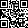 https://mehrnews.com/xr5fb