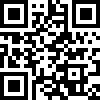 https://mehrnews.com/x34D4z