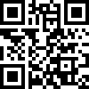 https://mehrnews.com/xxvST