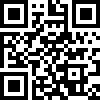 https://mehrnews.com/x3brnL