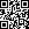 https://mehrnews.com/x3bsmm