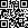 https://mehrnews.com/xXn7X