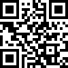 https://mehrnews.com/x3cdzY
