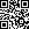 https://mehrnews.com/x35SCR
