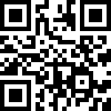 https://mehrnews.com/xgDgZ