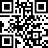 https://mehrnews.com/xPxzX