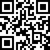 https://mehrnews.com/x372KP