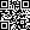 https://mehrnews.com/xq2vG
