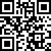 https://mehrnews.com/xWwHL