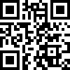 https://mehrnews.com/xPWYq
