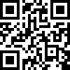 https://mehrnews.com/x39m9D