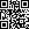 https://mehrnews.com/xZc6J