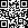 https://mehrnews.com/xRq7k