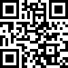 https://mehrnews.com/xXM52