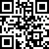 https://mehrnews.com/xWPJB