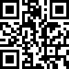 https://mehrnews.com/x39DF9