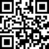 https://mehrnews.com/xL8fH