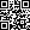 https://mehrnews.com/x385JD