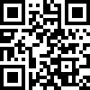 https://mehrnews.com/x3c5zf