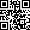 https://mehrnews.com/xdjbJ