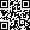 https://mehrnews.com/x3dfVN
