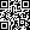 https://mehrnews.com/x3dr8j