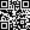 https://mehrnews.com/xLRST