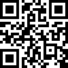 https://mehrnews.com/x3cyBX