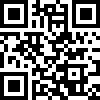 https://mehrnews.com/xg6mG