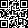 https://mehrnews.com/x38zZn