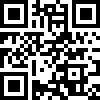 https://mehrnews.com/xNTrM