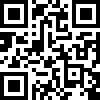 https://mehrnews.com/x393Y8