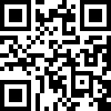https://mehrnews.com/xMKLB