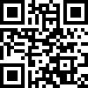 https://mehrnews.com/xH7d6