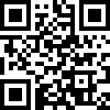 https://mehrnews.com/x3d7ny