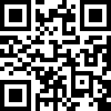 https://mehrnews.com/xQCdZ
