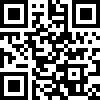 https://mehrnews.com/x379Bp