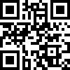 https://mehrnews.com/xQm7J