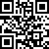 https://mehrnews.com/xJR8N