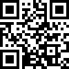 https://mehrnews.com/x39RMy