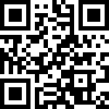 https://mehrnews.com/x37htS