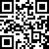 https://mehrnews.com/xhtpG