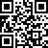 https://mehrnews.com/x3ct6w