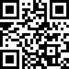 https://mehrnews.com/x37xMr