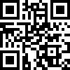 https://mehrnews.com/xQS6j