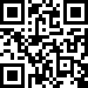 https://mehrnews.com/x3cn58