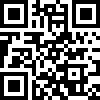 https://mehrnews.com/xr9Hm