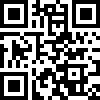 https://mehrnews.com/xWkGL