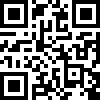 https://mehrnews.com/x38QhS