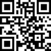 https://mehrnews.com/xRf3v